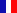 Le site en fran�ais